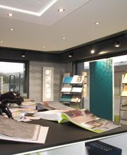 LS Decor SARL image 11