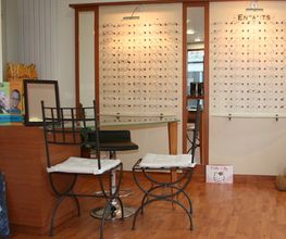 Magny Optique image 6