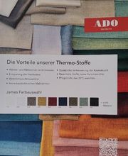 Raumausstattung Feil GmbH Bild 2