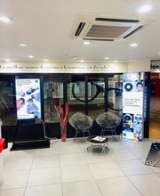 OPTICEO Fontaine image 8