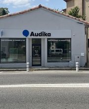 Audika - Audioprothésiste Limoux image 1