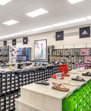 Rack Room Shoes image 18