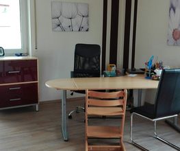 Logopädie Höpping Bild 1