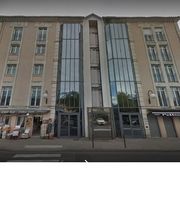 Karelle Danigo image 1