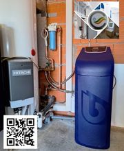 ClimNet Sanitaire & Plomberie image 9