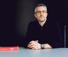 Julien Dubois Architectes SA Bild 1