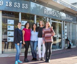 Rombaut Immobilier image 9