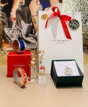 JALADIS MAILLARD ABBEVILLE image 2