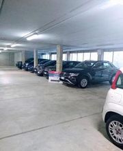 Budget Autonoleggio immagine 2