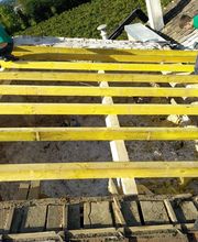 EURL Metiers Du Toit image 7