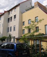 Malermeister Andreas Gottermann Bild 19