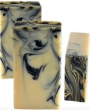 Seasy - Les savons qui vous font du bien image 8