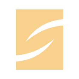 frinken-rechtsanwalt-bornheim-logo-614daab4da065.jpg