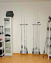 Fischereiartikel Kernen Bild 13