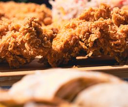 Chicken & Grill Deggendorf Bild 7