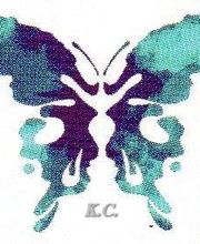 Cavalieri Karine image 1