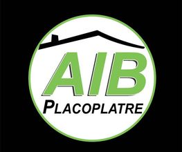 Aib image 6