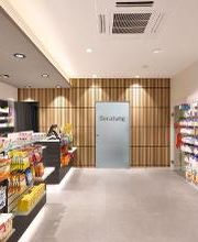 City-Apotheke Bild 3