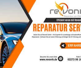 Revonik GmbH Bild 6