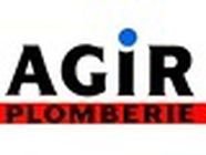 Agir Plomberie
