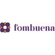 logoFombuena.png