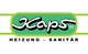 Kaps Sanitär-Heizung OHG