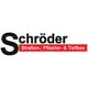 Schröder Straßen-, Pflaster-, Tiefbau Inh. Mario Schröder