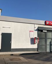 star Tankstelle Bild 2