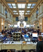 Aapeha Talen Tolken & Vertalen