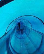 Mineralfreibad Oberes Bottwartal Bild 5