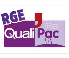 Entreprise Bourass image 5