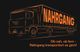 Nahrgang Transporte