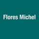 Flores Michel