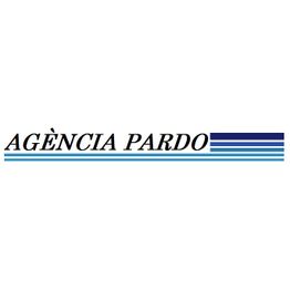 agenciapardo.jpg