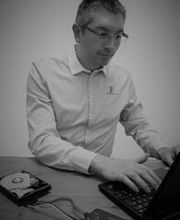 Computerrettung24 Bild 2