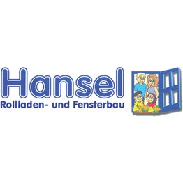 Hansel Rollladen- und Fensterbau