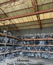 B.J. Auto SARL image 14