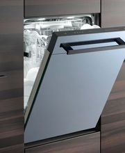 Herd-Service Schnarwiler GmbH Bild 1