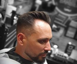 Diego Le Barbier imagen 5