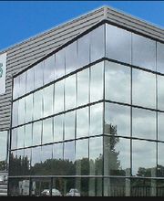 Miroiterie 35 image 6