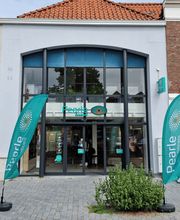 Pearle Opticiens Oud-Beijerland afbeelding 1