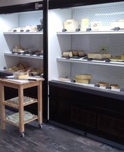 La Fromagerie d'Auriol image 1
