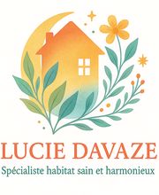 DAVAZE Lucie image 1