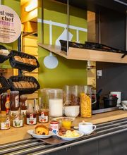 B&B HOTEL Valence Nord image 8