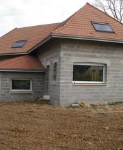Ac3i image 14