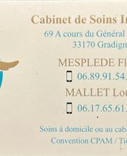 Mesplede Florent image 3