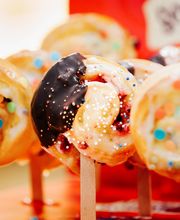 Albrecht + Neiss GmbH Bild 6