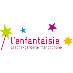 l'enfantaisie