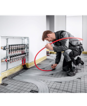 Klaus Buchholz Sanitär- Heizungstechnik Bild 2