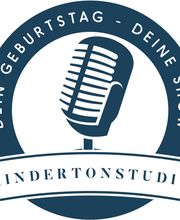 Kindertonstudio Bild 8